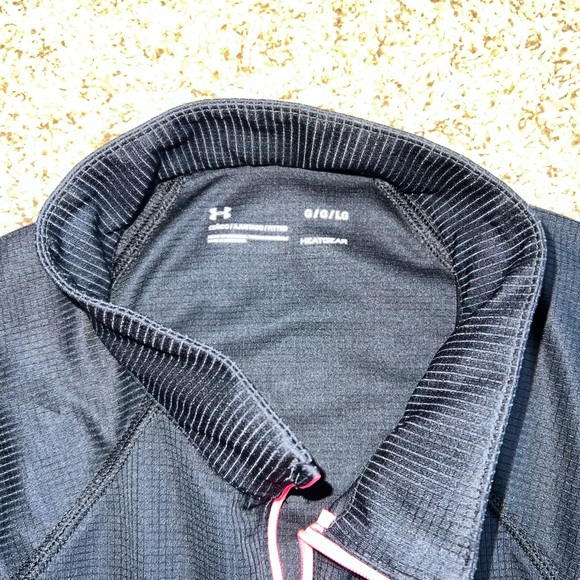 day of the dead quarter zip - Picture 2 of 3